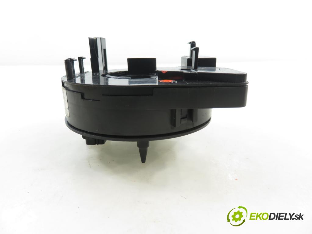 SEAT IBIZA IV (6J5, 6P1) HB 2012 77,00 1.6 TDI - CAYC 1598,00 PÁSKA: air BAG 280690 ; 279948