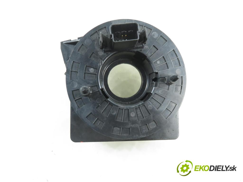 SEAT IBIZA IV (6J5, 6P1) HB 2012 77,00 1.6 TDI - CAYC 1598,00 PÁSKA: air BAG 280690 ; 279948