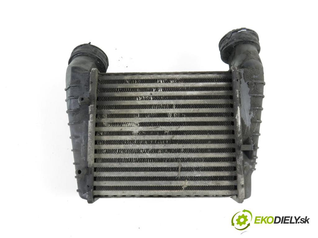 VW PASSAT B5.5 (3B3) SEDAN 2002 74,00 1.9 TDI PD 101 - AVB 1896,00 chladič intercooler 8D0145805C