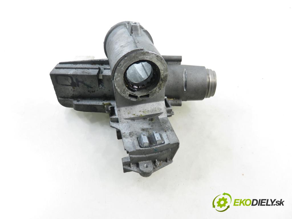 VW SHARAN (7M8, 7M9, 7M6) MINIVAN 1999 81,00 1.9 TDI 110 - AFN 1896,00 spinačka P012106 (Spínacia skrinka)