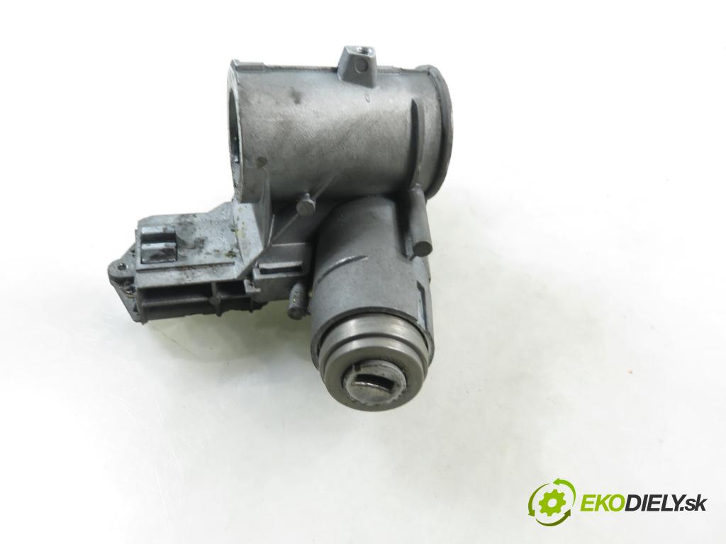 VW SHARAN (7M8, 7M9, 7M6) MINIVAN 1999 81,00 1.9 TDI 110 - AFN 1896,00 spinačka P012106 (Spínacia skrinka)