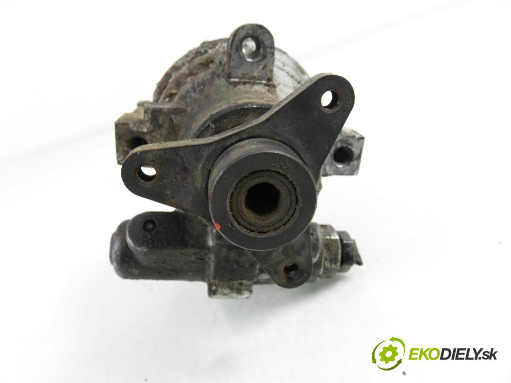 OPEL MOVANO Platforma / podwoyie (X70) KABINA/PLATFORMA 2007 0,00 2.5 CDTI - G9U 650 2464,00 pumpa servočerpadlo 10SKV021 (Servočerpadlo)