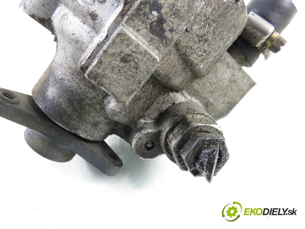 OPEL MOVANO Platforma / podwoyie (X70) KABINA/PLATFORMA 2007 0,00 2.5 CDTI - G9U 650 2464,00 pumpa servočerpadlo 10SKV021 (Servočerpadlo)