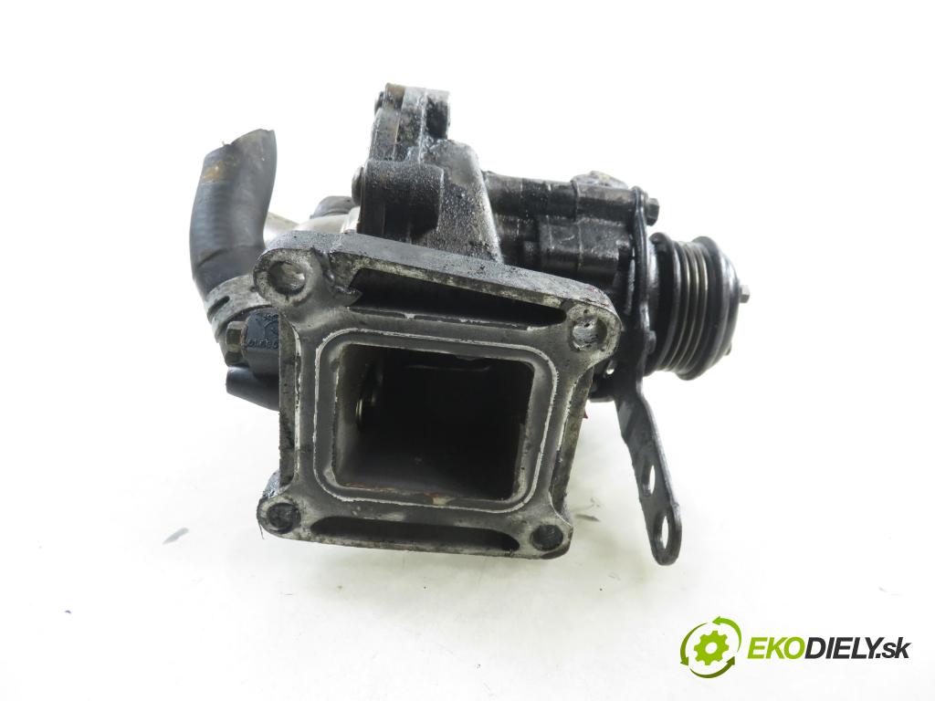 FORD MONDEO III (B5Y) LIFTBACK 2004 114,00 2.2 TDCi - QJBA 2198,00 Pumpa servočerpadlo XS7Q8A578AF (Servočerpadlo)