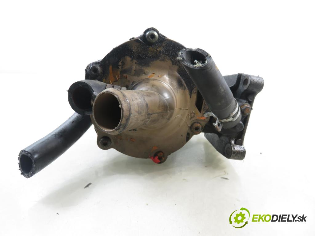 FORD MONDEO III (B5Y) LIFTBACK 2004 114,00 2.2 TDCi - QJBA 2198,00 Pumpa servočerpadlo XS7Q8A578AF (Servočerpadlo)