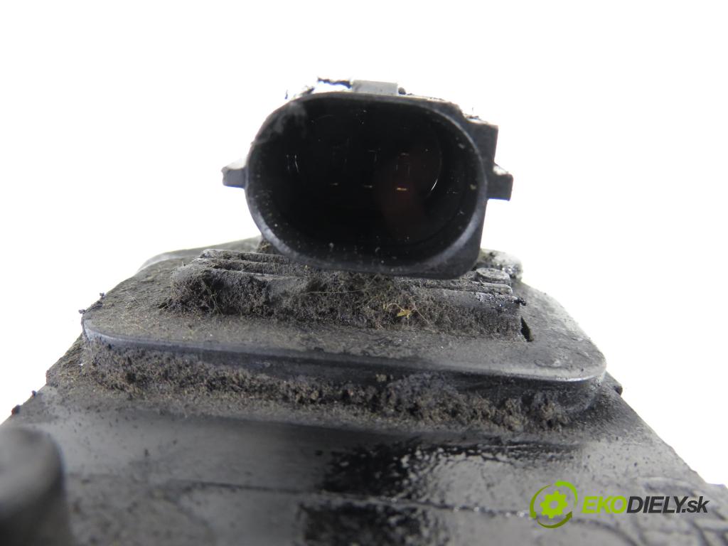 FIAT SEDICI (189_) CROSSOVER 2007 88,00 1.9 D Multijet 120 4x4 - D19AA 1910,00 Škrtiaca klapka 48CPD1 (Škrtiaca klapka)