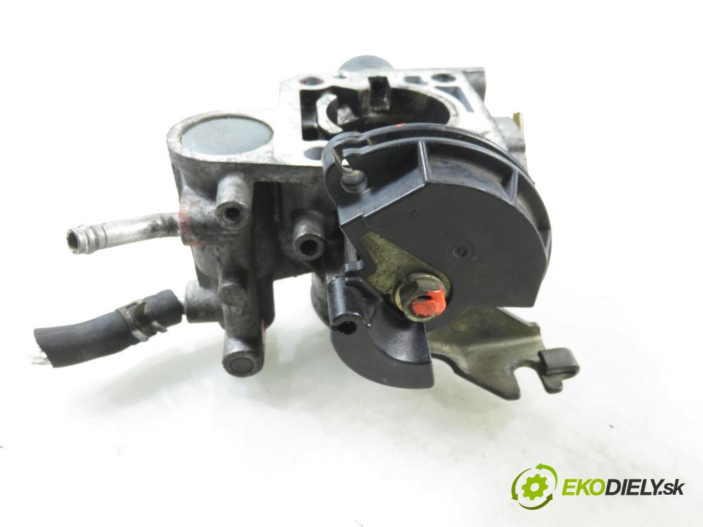 DAIHATSU TERIOS (J1_) SUV 2000 61,00 1.3 4WD (J100) - HC-EJ 1296,00 Škrtiaca klapka 1959004890 (Škrtiaca klapka)