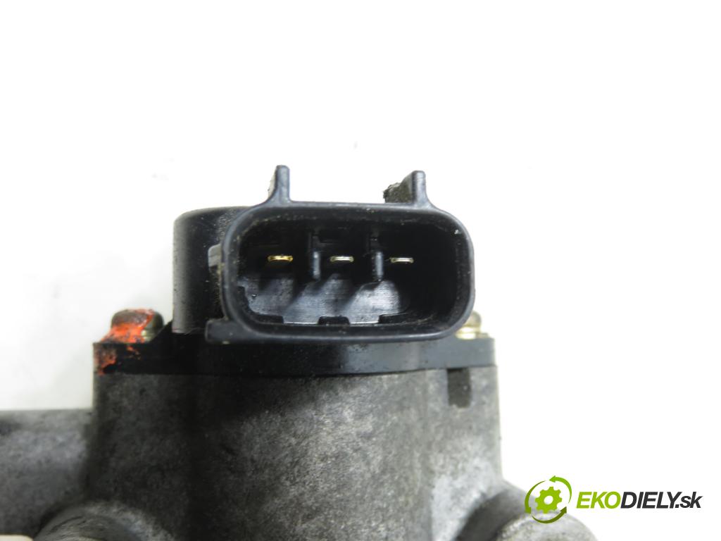 DAIHATSU TERIOS (J1_) SUV 2000 61,00 1.3 4WD (J100) - HC-EJ 1296,00 Škrtiaca klapka 1959004890 (Škrtiaca klapka)