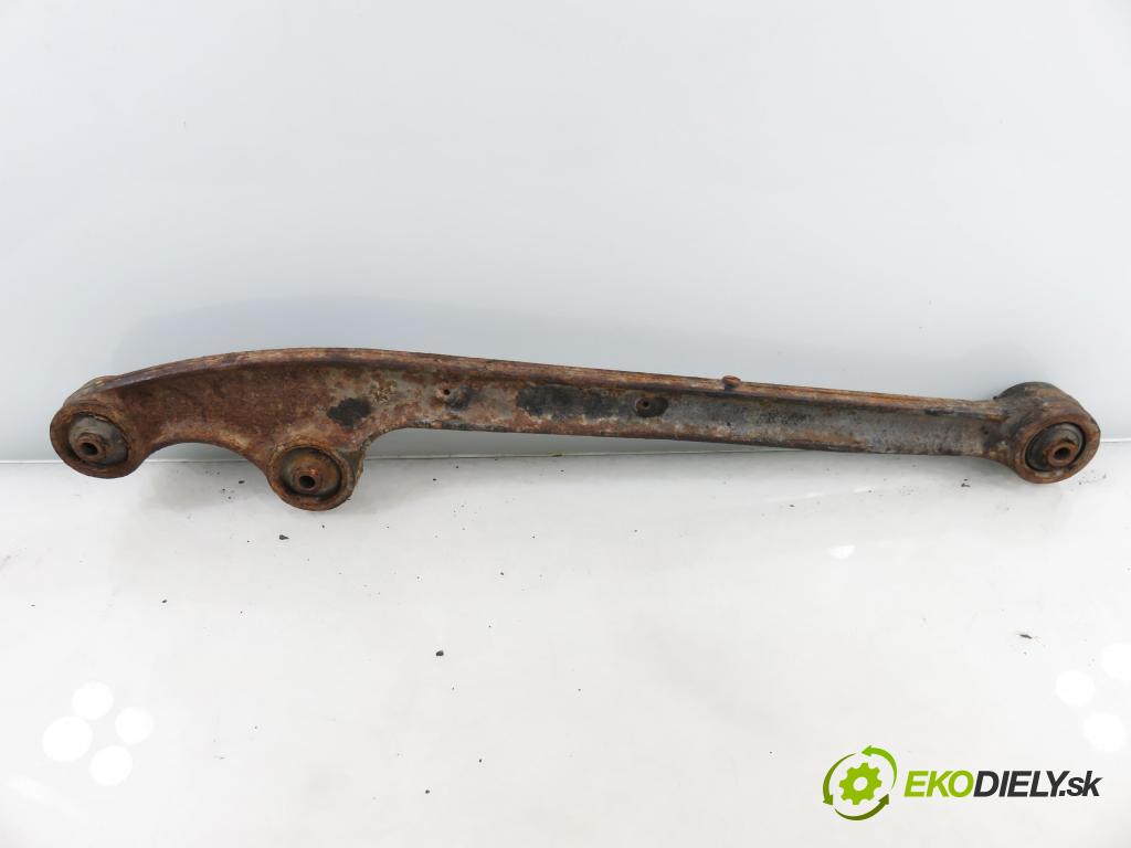 SUZUKI JIMNY (FJ) SUV 1999 59,00 1.3 16V 4WD (SN413) - G13BB 1298,00 Rameno PP