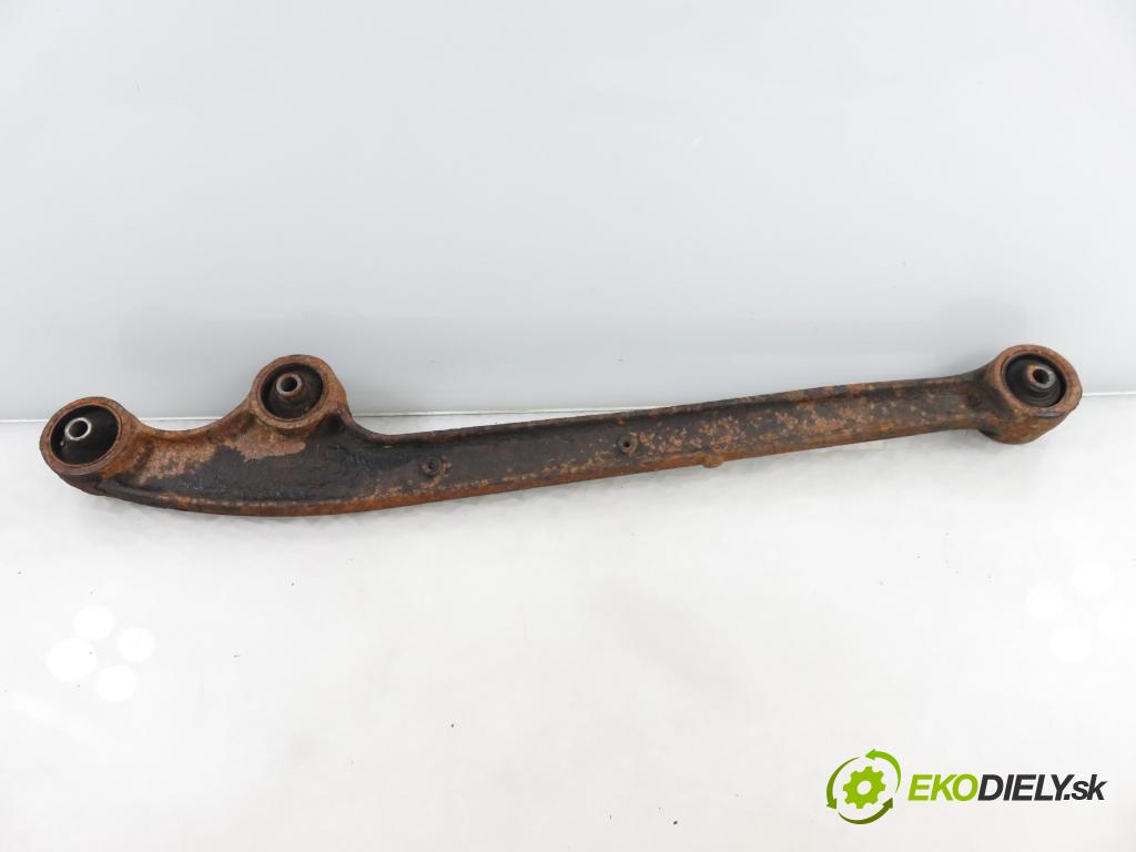 SUZUKI JIMNY (FJ) SUV 1999 59,00 1.3 16V 4WD (SN413) - G13BB 1298,00 rameno LP 