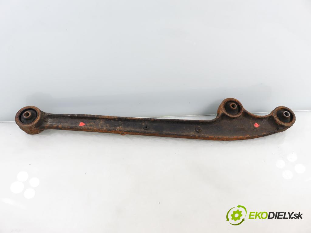 SUZUKI JIMNY (FJ) SUV 1999 59,00 1.3 16V 4WD (SN413) - G13BB 1298,00 Rameno LP