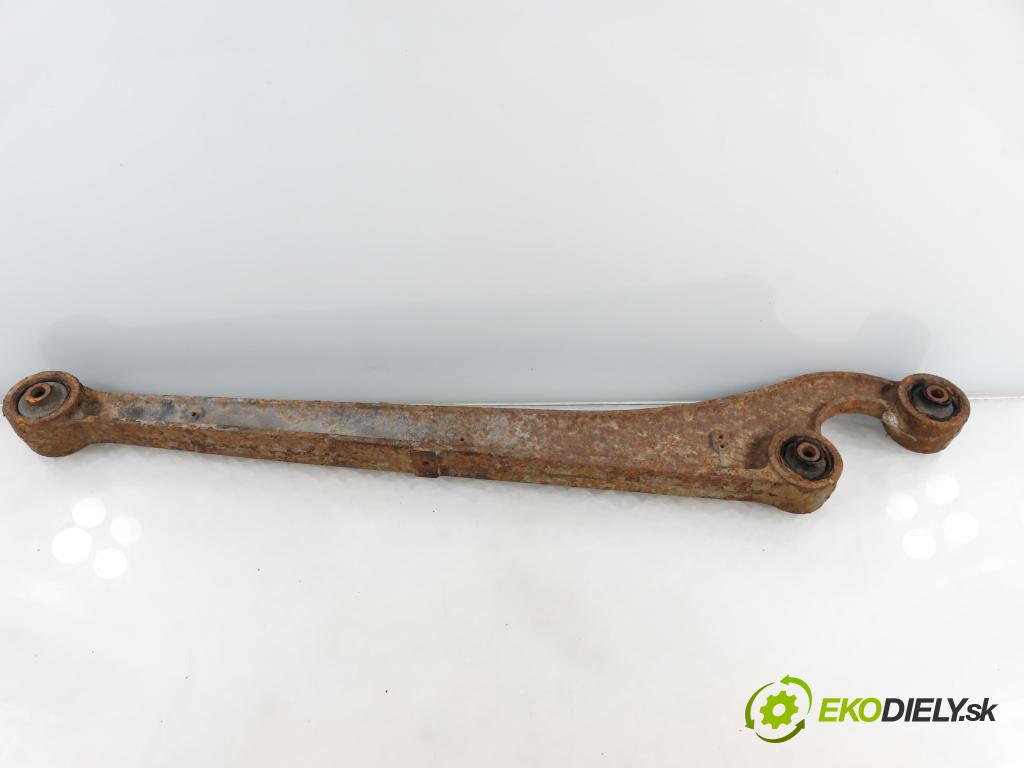 SUZUKI JIMNY (FJ) SUV 1999 59,00 1.3 16V 4WD (SN413) - G13BB 1298,00 rameno PT 