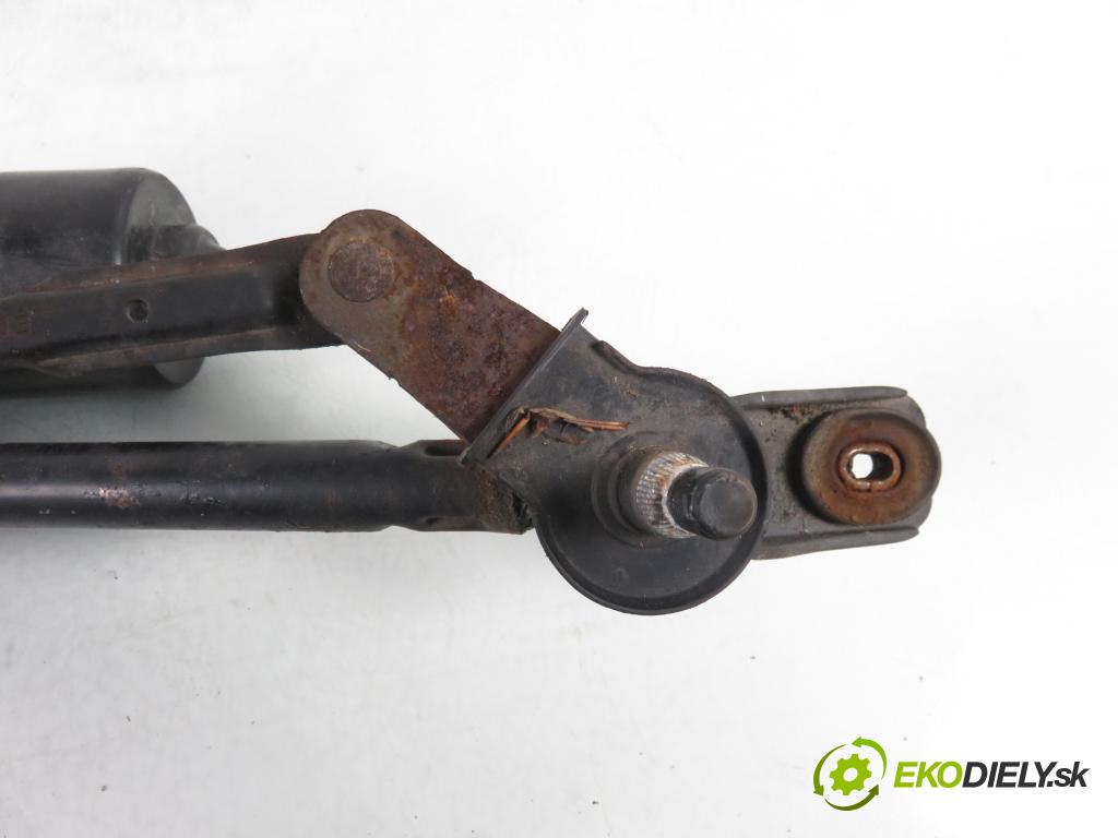 KIA CEE'D SW (ED) KOMBI 2009 90,00 1.6 122 - G4FC 1591,00 MECHANISMUS/ motorek stěračů