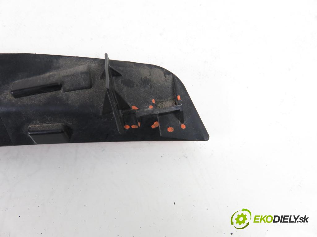 CITROEN C4 Grand Picasso I (UA_) MINIVAN 2006 80,00 1.6 HDi - 9HZ (DV6TED4) 1560,00 SVĚTLO bŕzd 9654435580