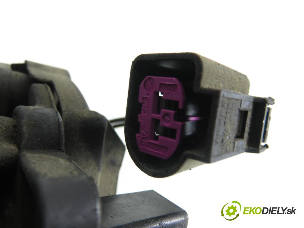 SKODA OCTAVIA I (1U2) LIFTBACK 2003 50,00 1.9 SDI - AGP 1896,00 Alternátor 028903028E ; 0124515010 (Alternátor)