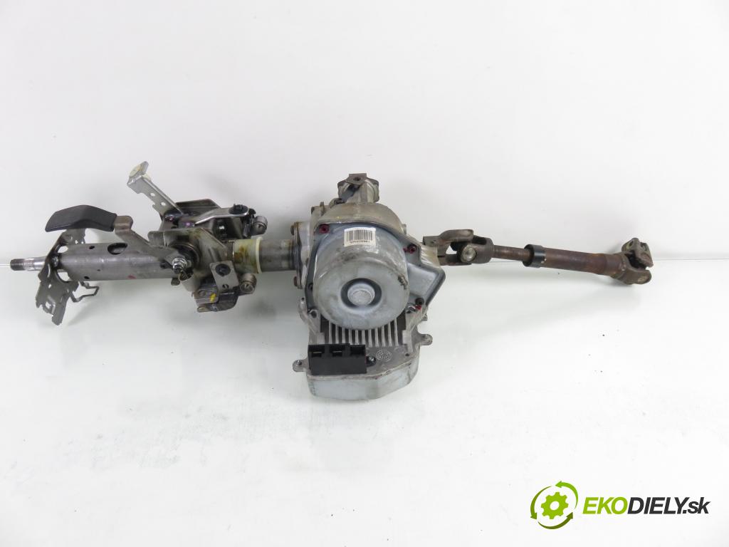 KIA CEE'D SW (ED) KOMBI 2009 90,00 1.6 122 - G4FC 1591,00 serv/podporovanie elektrické 563101H500 ; 1H56310100 ; 1H56398000