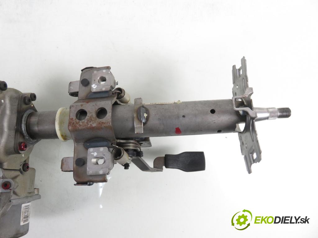 KIA CEE'D SW (ED) KOMBI 2009 90,00 1.6 122 - G4FC 1591,00 serv/podporovanie elektrické 563101H500 ; 1H56310100 ; 1H56398000