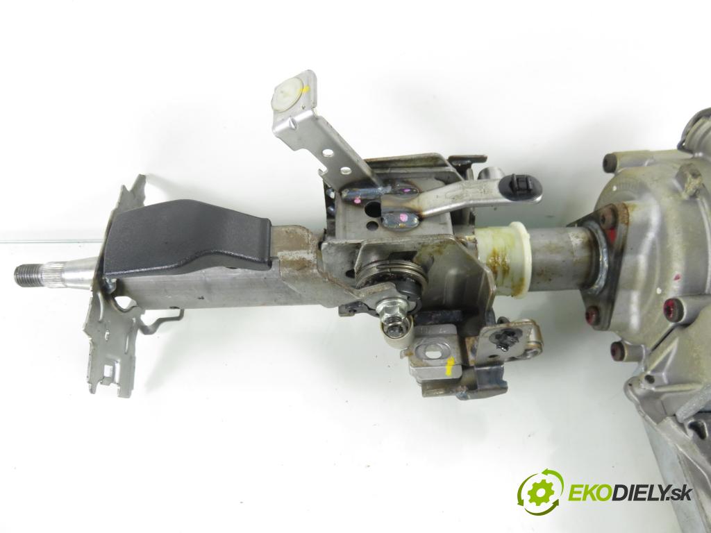 KIA CEE'D SW (ED) KOMBI 2009 90,00 1.6 122 - G4FC 1591,00 serv/podporovanie elektrické 563101H500 ; 1H56310100 ; 1H56398000
