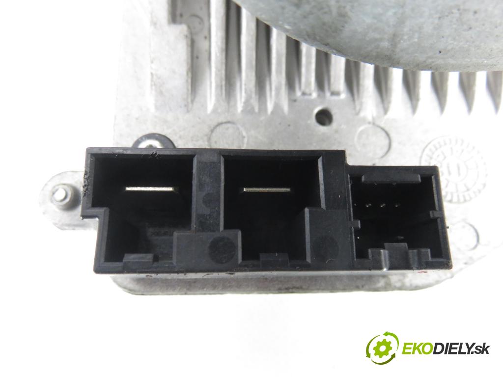 KIA CEE'D SW (ED) KOMBI 2009 90,00 1.6 122 - G4FC 1591,00 serv/podporovanie elektrické 563101H500 ; 1H56310100 ; 1H56398000