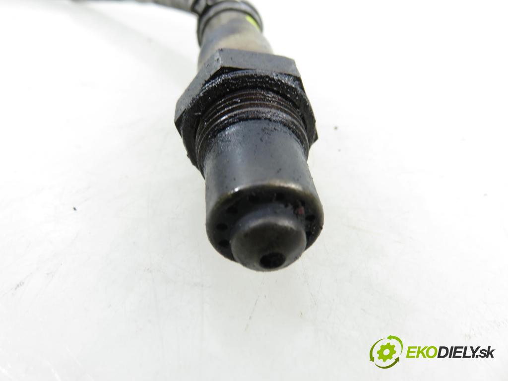 VW PASSAT B6 Variant (3C5) KOMBI 2006 184,00 3.2 FSI 4motion - AXZ 3168,00 sonda lambda 022906262AN ; 0258017070 ; 0258017071 (Lambda sonda)