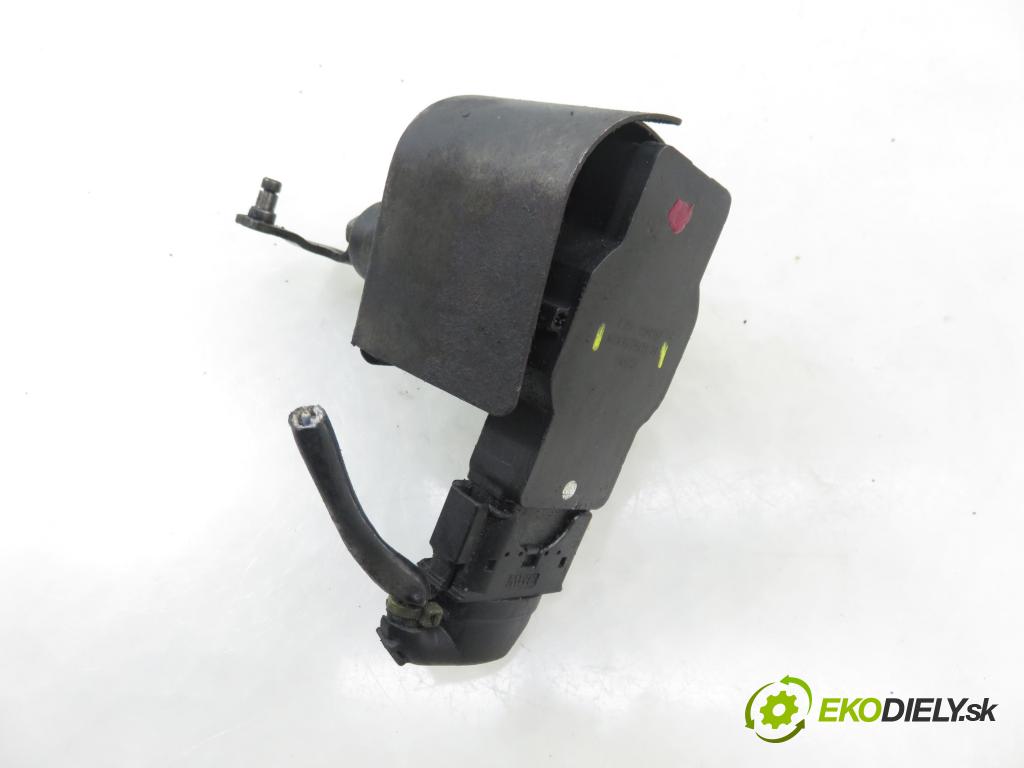 BMW 3 (E90) SEDAN 2006 120,00 2.0 320 d 163 1995,00 Nastavovač turba K006T50171 (Motorček ostatné)