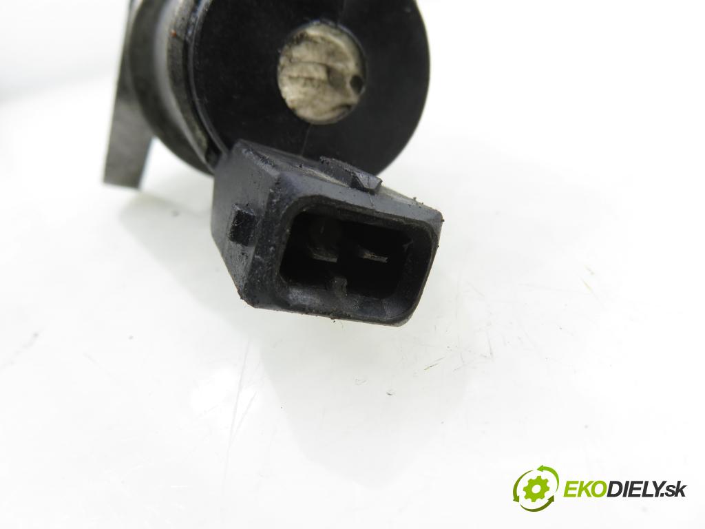 MAZDA TRIBUTE (EP) SUV 2001 0,00 3.0 V6 AWD - AJ 2967,00 Motorček krokový 95BF9F715AC (Motorček krokový)