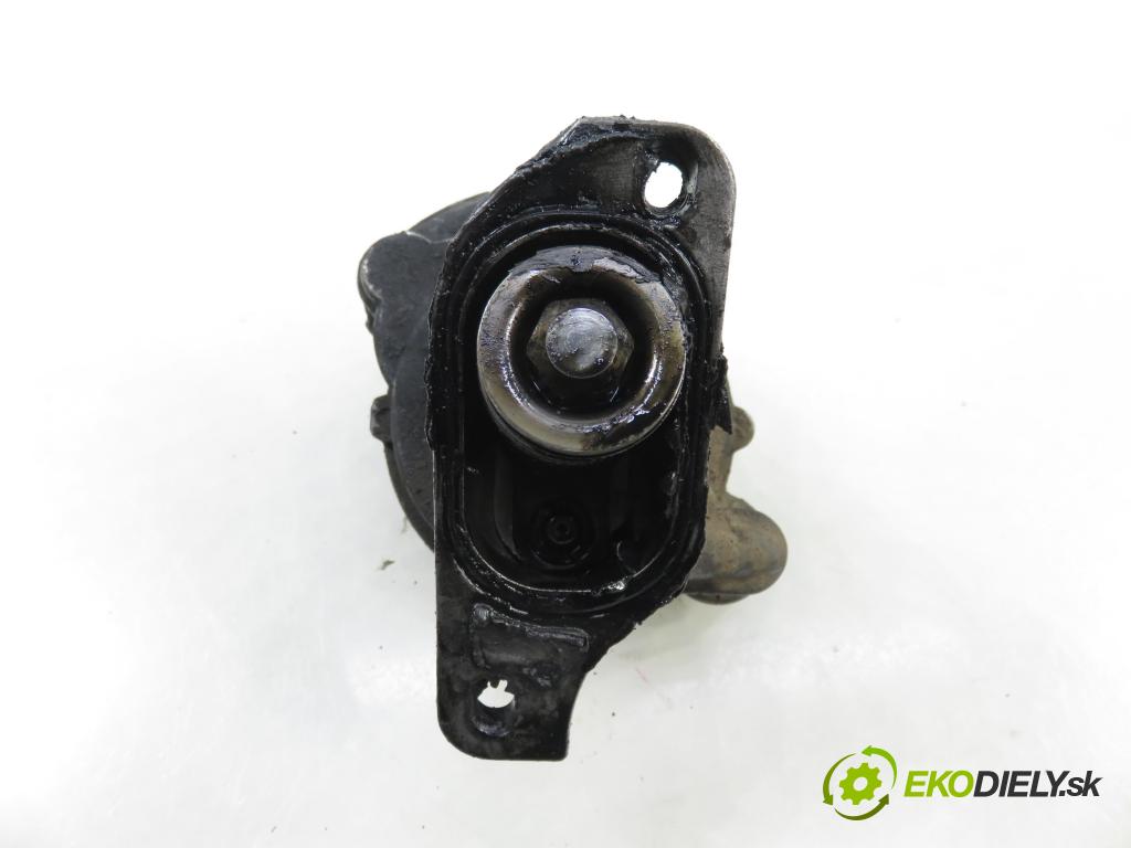 VW TRANSPORTER IV Platforma / podwozie (70E, 70L, 70M, 7DE, 7DL KABINA/PLATFORMA 1998 55,00 2.4 D - AJA 2370,00 Pumpa vákuová 72230019 ; 074145100A