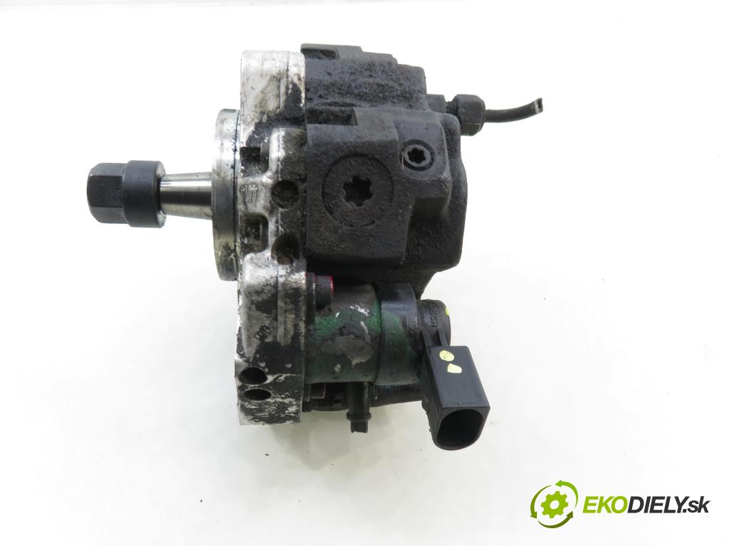 SEAT IBIZA III (6L1) HB 2003 55,00 1.4 TDI 75 - AMF 1422,00 Pumpa vákuová 038145209E