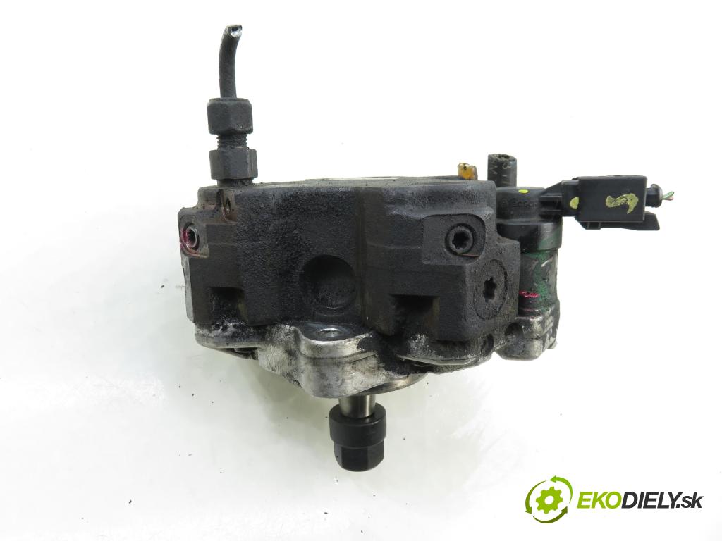 SEAT IBIZA III (6L1) HB 2003 55,00 1.4 TDI 75 - AMF 1422,00 Pumpa vákuová 038145209E