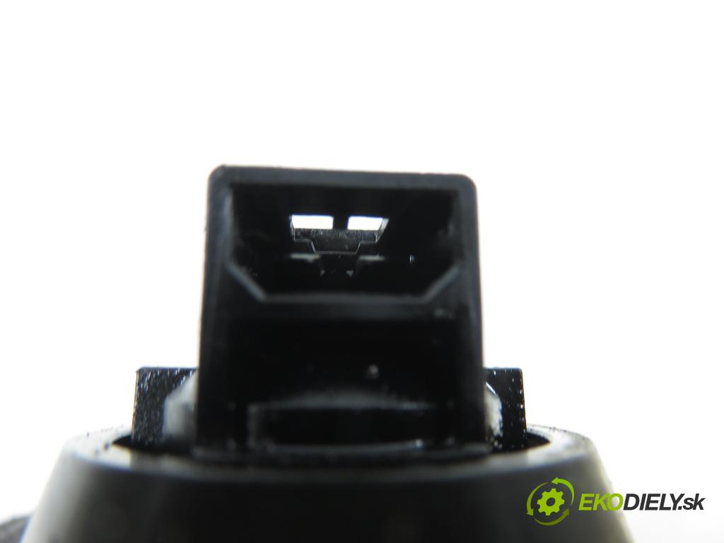 SEAT ALHAMBRA (7V8, 7V9) VAN 2005 96,00 1.9 TDI - ASZ 1896,00 Vstrekovač 038130073BA ; 0414720216 (Vstrekovač paliva)