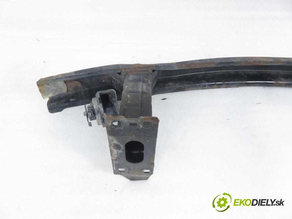 BMW 3 (E90) SEDAN 2005 95,00 318 i 129 - N46 B20 B 1995,00 Výstuha čelné 7146645