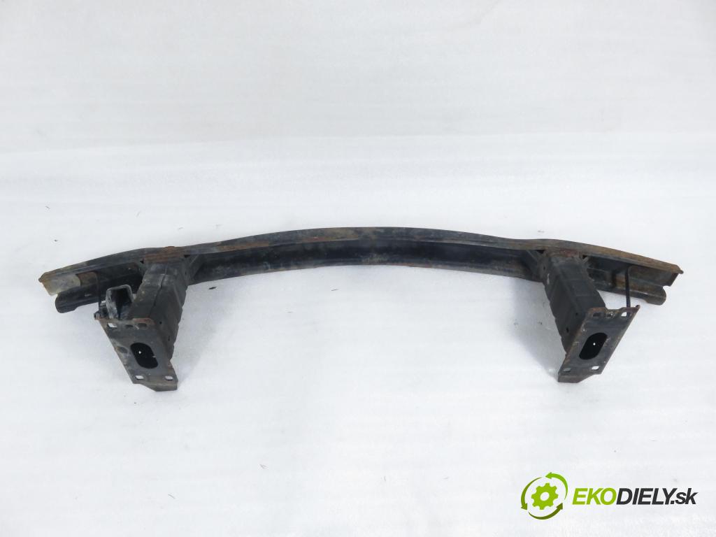 BMW 3 (E90) SEDAN 2005 95,00 318 i 129 - N46 B20 B 1995,00 Výstuha čelné 7146645