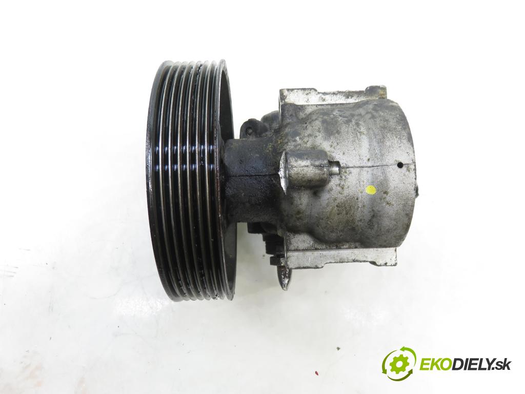 RENAULT ESPACE IV (JK0/1_) MINIVAN 2004 85,00 1.9 dCi 116 - F9Q 820 1870,00 pumpa servočerpadlo 7700426719 ; 26081479 (Servočerpadlo)