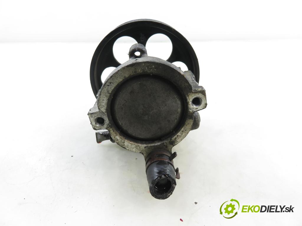 RENAULT ESPACE IV (JK0/1_) MINIVAN 2004 85,00 1.9 dCi 116 - F9Q 820 1870,00 pumpa servočerpadlo 7700426719 ; 26081479 (Servočerpadlo)