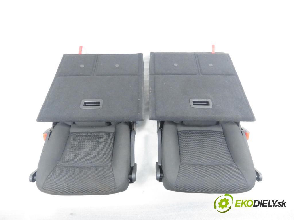 FORD S-MAX (WA6) MINIVAN 2012 118,00 1.6 EcoBoost - JTWB 1596,00 preloženie