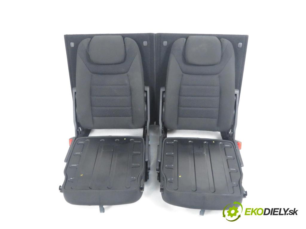 FORD S-MAX (WA6) MINIVAN 2012 118,00 1.6 EcoBoost - JTWB 1596,00 preloženie