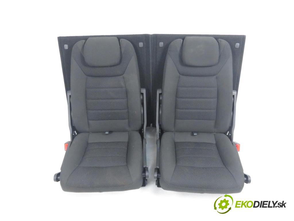 FORD S-MAX (WA6) MINIVAN 2012 118,00 1.6 EcoBoost - JTWB 1596,00 preloženie