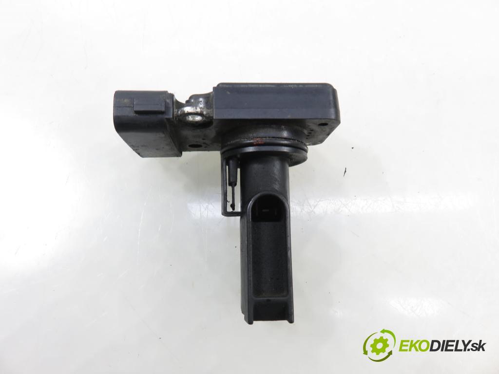 TOYOTA AVENSIS VERSO (_M2_) MINIVAN 2004 85,00 2.0 D (CLM20_) - 1CD-FTV 1995,00 váha vzduchu vzduchu 2220427010