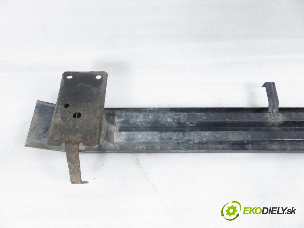 CITROEN JUMPER Skrzynia FURGON 2006 88,00 2.2 HDi 120 - 4HU (P22DTE) 2198,00 Výstuha čelné 