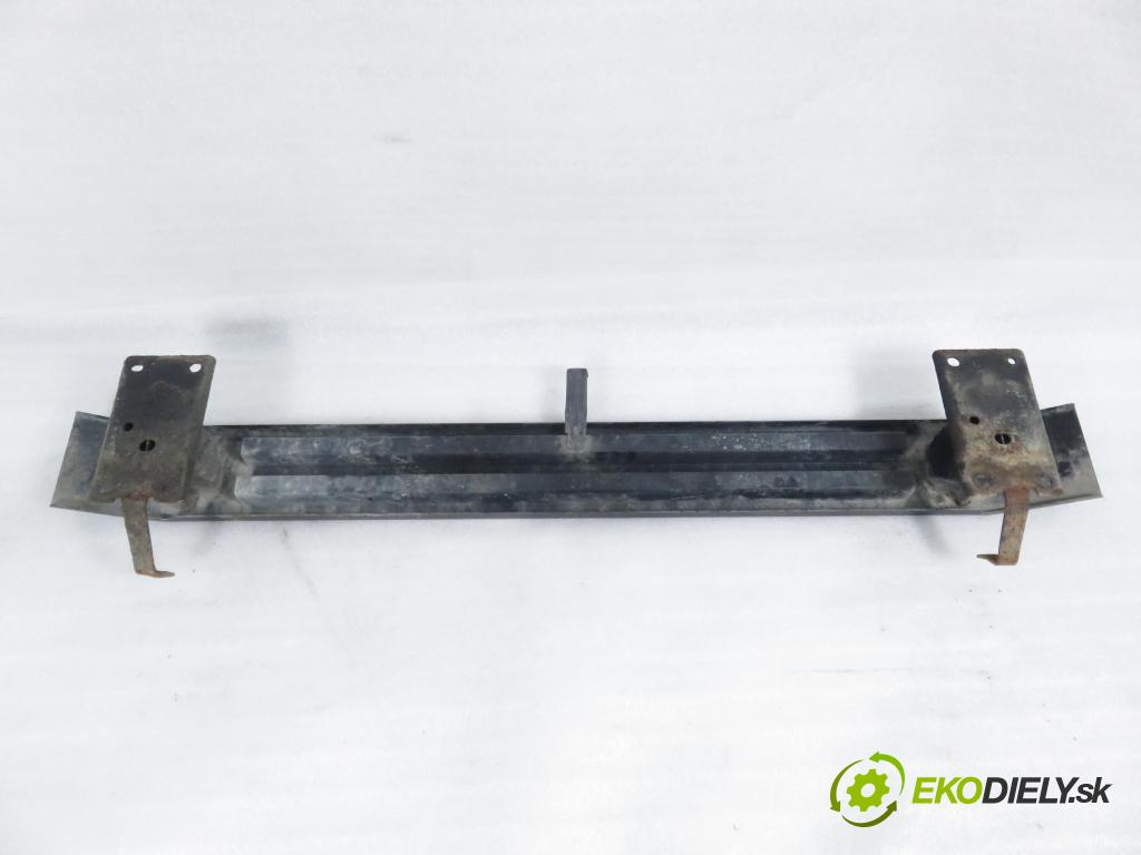 CITROEN JUMPER Skrzynia FURGON 2006 88,00 2.2 HDi 120 - 4HU (P22DTE) 2198,00 Výstuha čelné