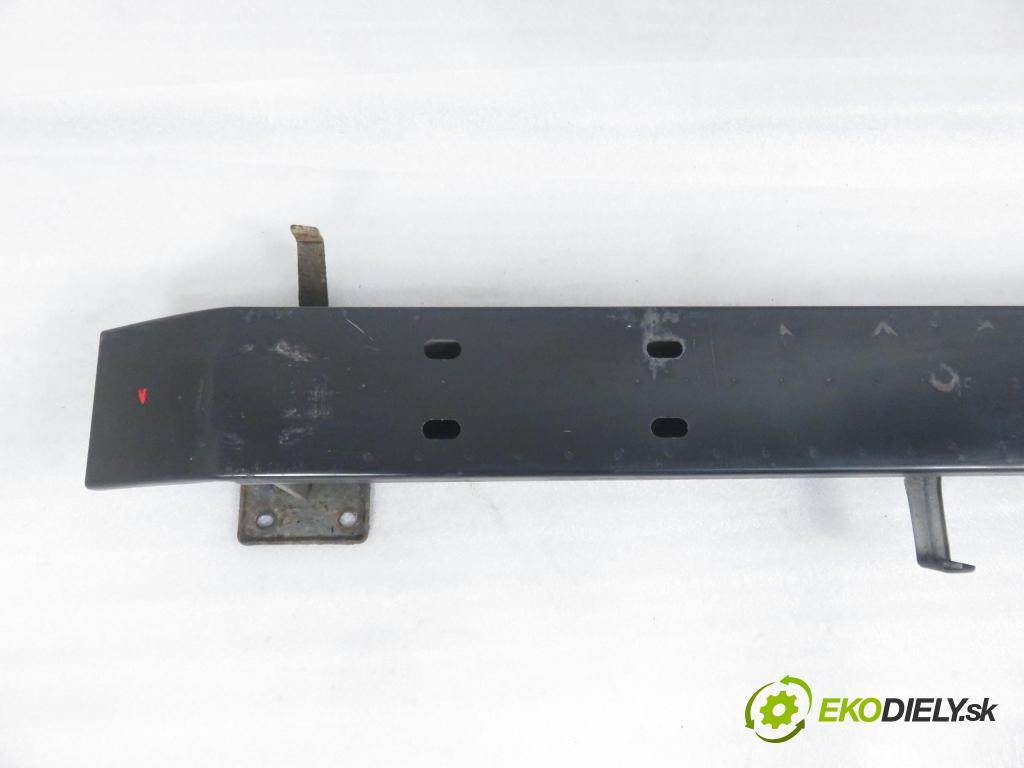 CITROEN JUMPER Skrzynia FURGON 2006 88,00 2.2 HDi 120 - 4HU (P22DTE) 2198,00 Výstuha čelné