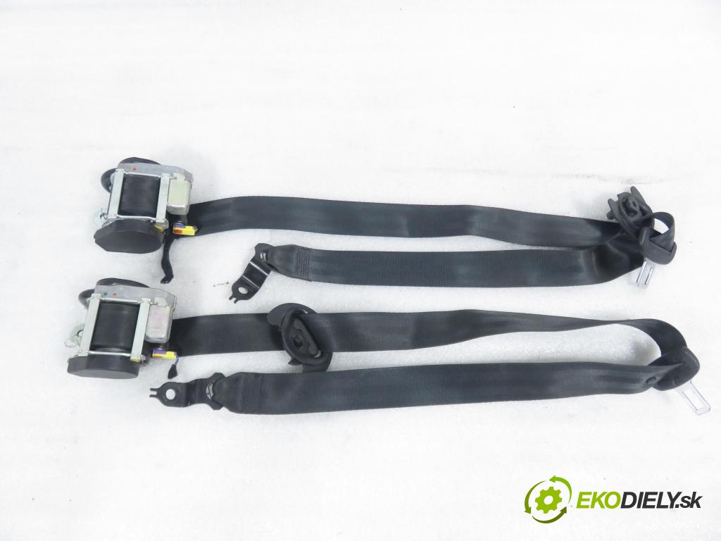 SEAT IBIZA IV (6J5, 6P1) HB 2012 77,00 1.6 TDI - CAYC 1598,00 doska