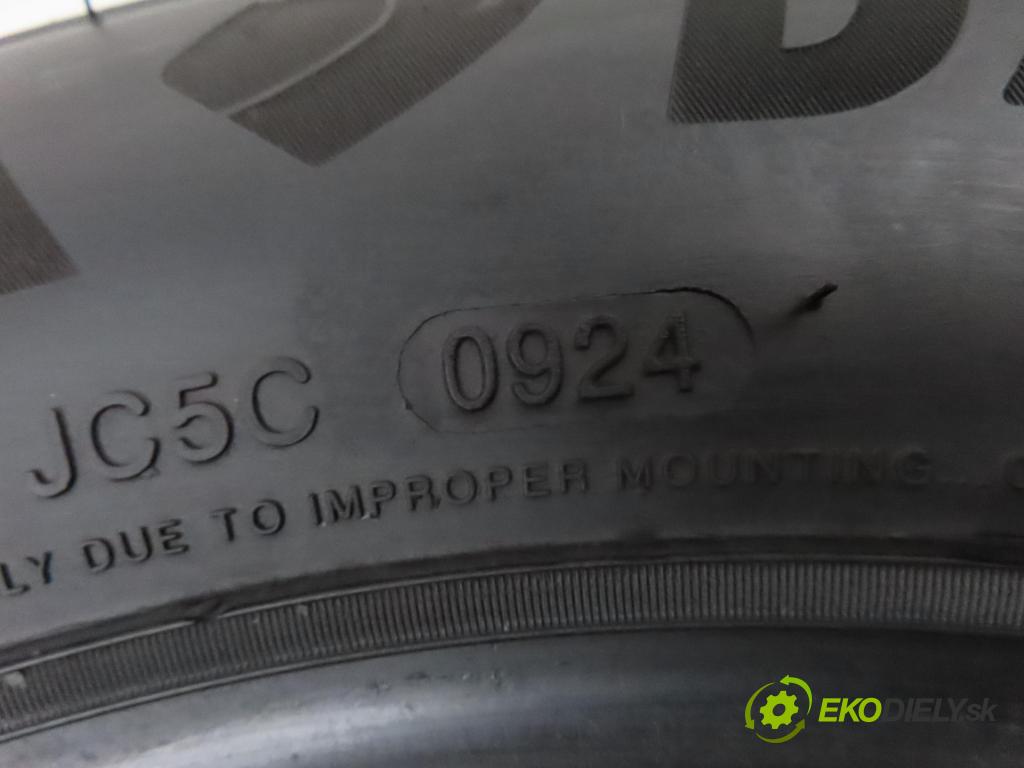    2024    PNEUMATIKY: / PNEUMATIKA: LETNÁ: 