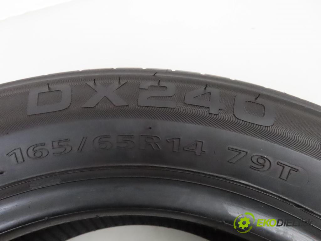 2024    PNEUMATIKY: / PNEUMATIKA: LETNÁ: