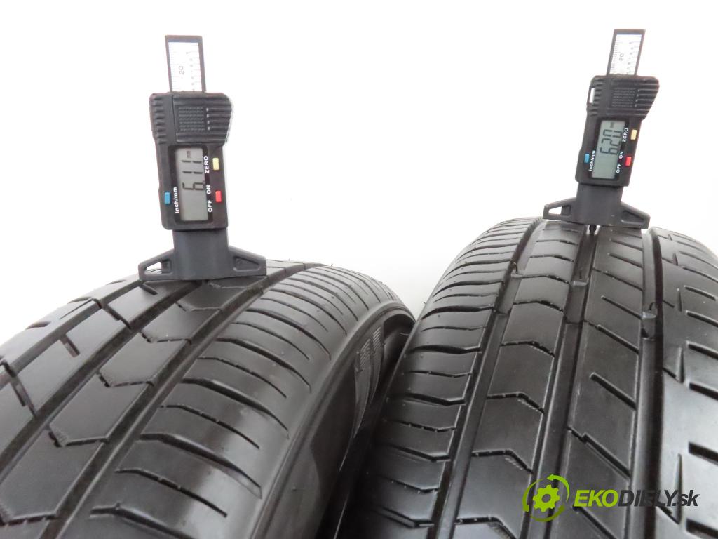 2024    PNEUMATIKY: / PNEUMATIKA: LETNÁ: