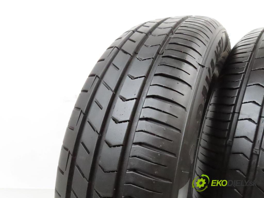 2024    PNEUMATIKY: / PNEUMATIKA: LETNÁ: