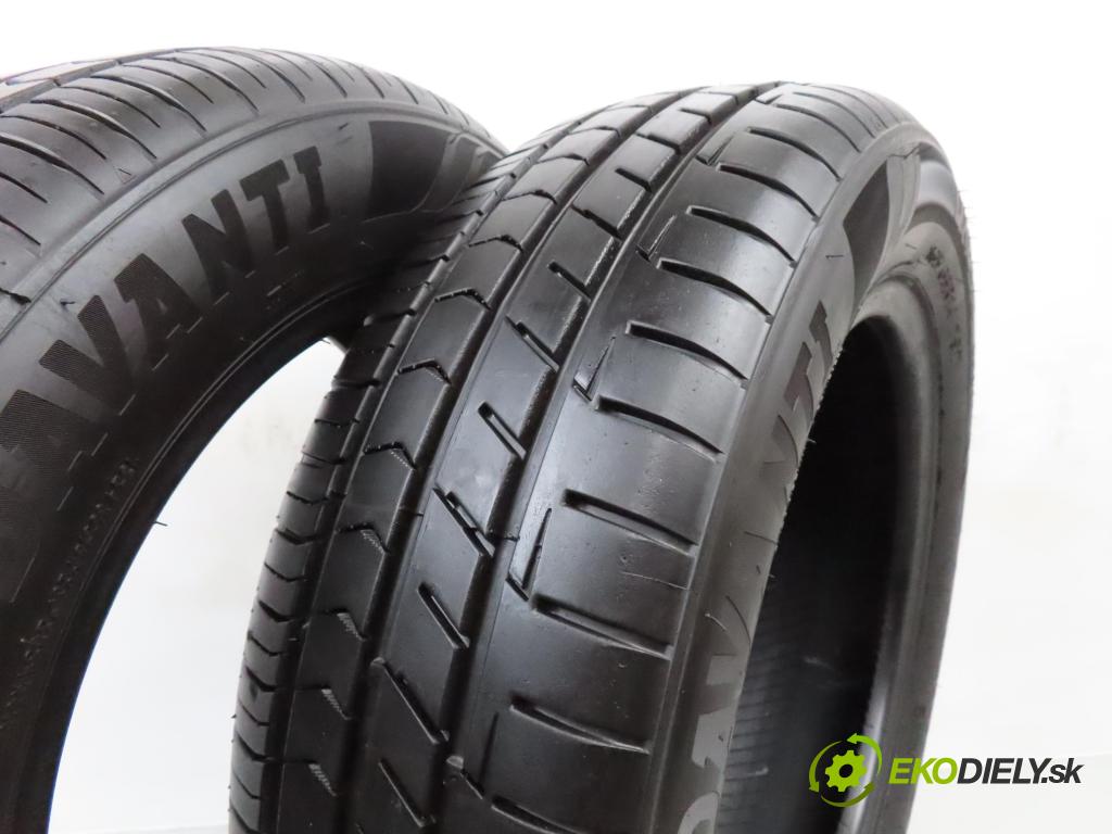 2024    PNEUMATIKY: / PNEUMATIKA: LETNÁ: