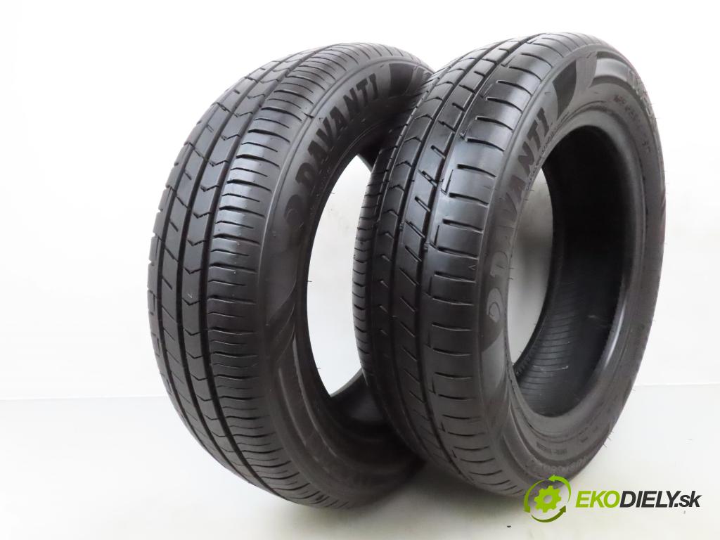 2024    PNEUMATIKY: / PNEUMATIKA: LETNÁ: