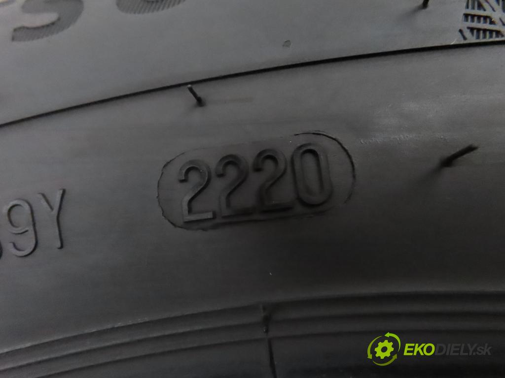    2020    PNEUMATIKY: / PNEUMATIKY: ZIMA 