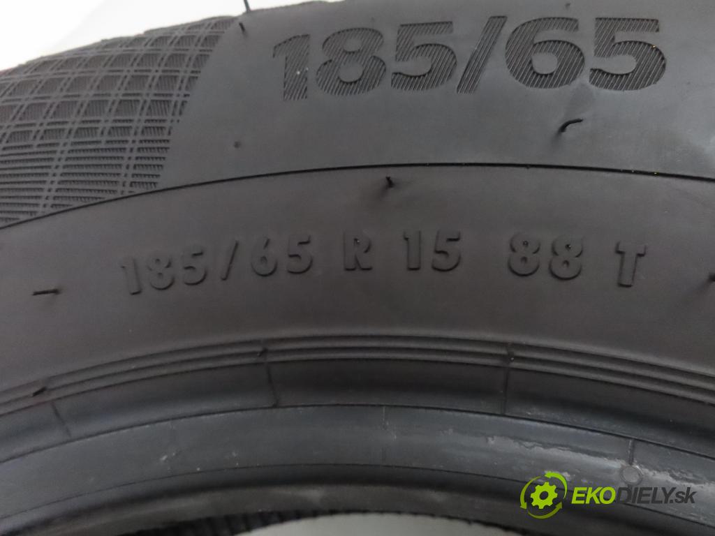 2020 PNEUMATIKY: / PNEUMATIKY: ZIMA